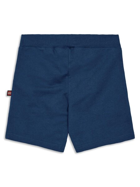 Legowear shorts Lwpasi 303 - Legowear