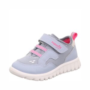 Superfit Sneakers Sport7 Mini - Superfit