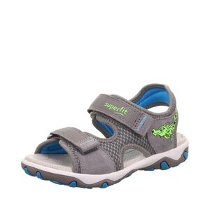 Superfit Sandals Mike 3.0 - Superfit