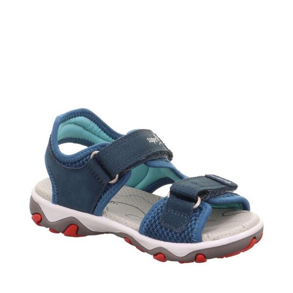 Superfit Sandals Mike 3.0 - Superfit