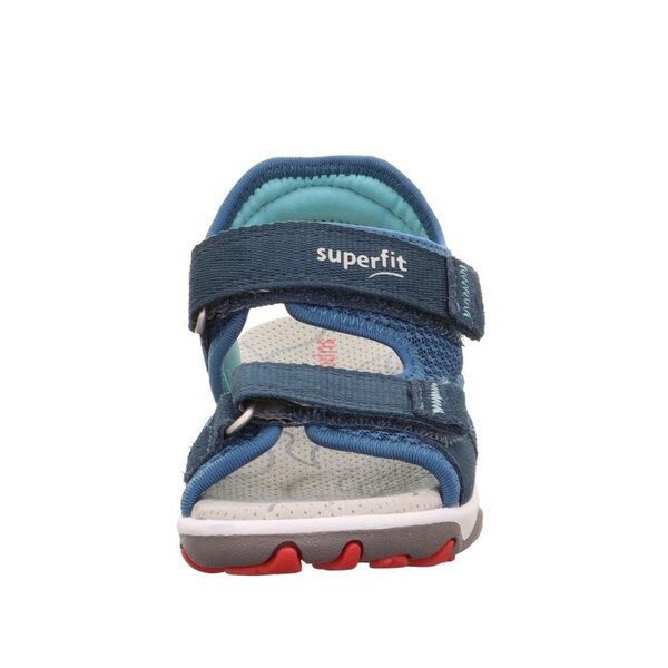 Superfit Sandals Mike 3.0 - Superfit