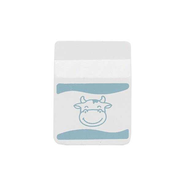 PolarB Coffee Machine Set - PolarB