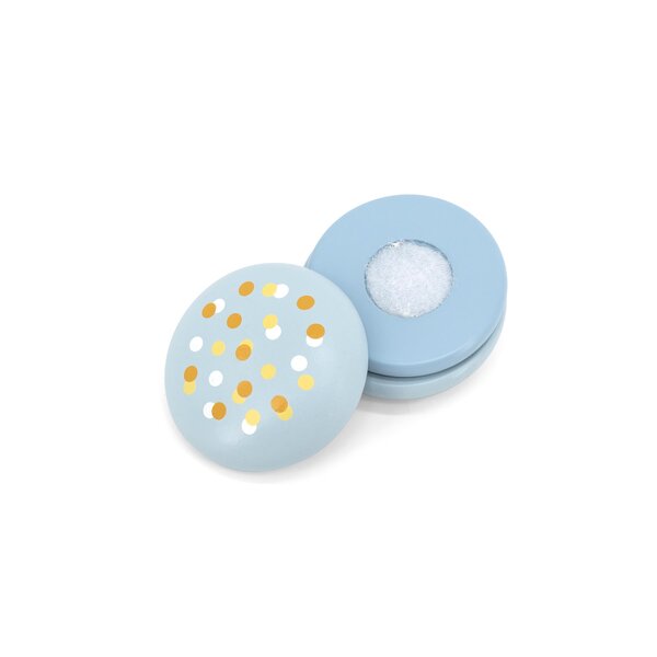 PolarB деревянная игрушка Macarons - PolarB