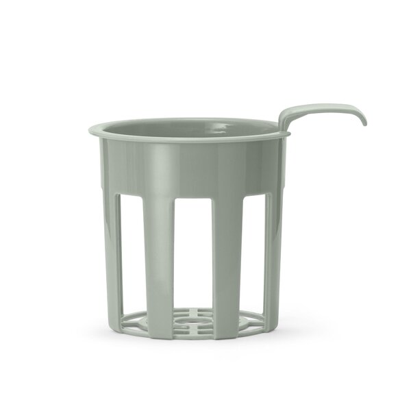 Nuvita manual breast pump Maternal Twist - Nuvita