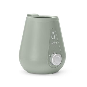 Nuvita Home/car bottle warmer - 1165  - Nuvita
