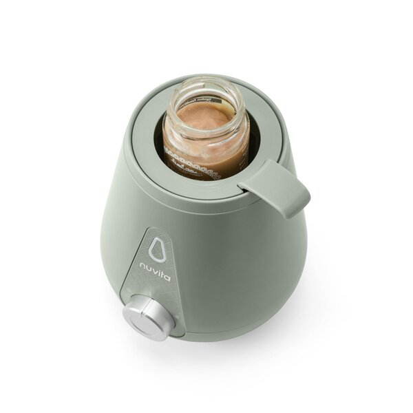 Nuvita Home/car bottle warmer - 1165  - Nuvita