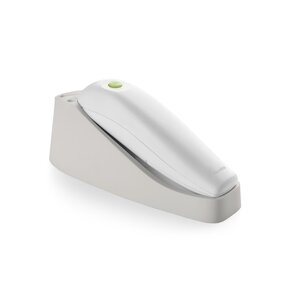 Nuvita digital ear thermometer White - Miniland