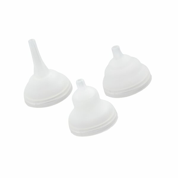 Nuvita electric nasal aspirator with rechargeable battery - Nuvita