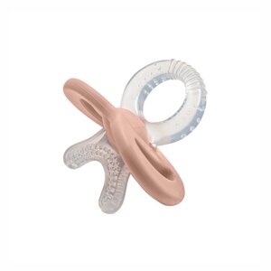 Nuvita teether 2m+  - Nuvita