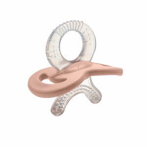 Nuvita teether 2m+  - Nuvita