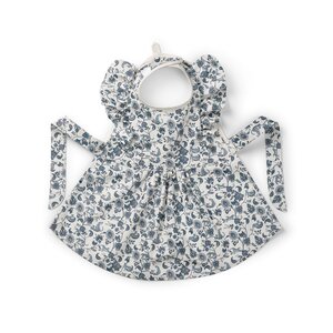 Elodie Details bib Garden Leo Toile - Elodie Details