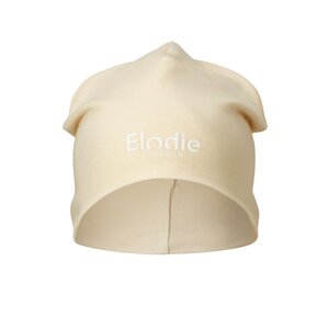 Elodie Details Logo Beanie - Elodie Details