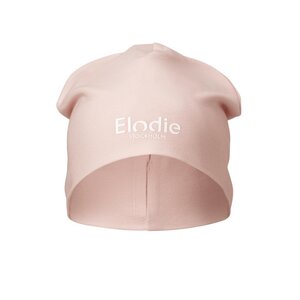 Elodie Details Logo Beanie - Elodie Details