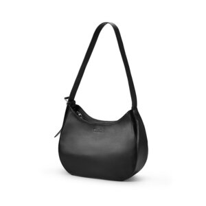 Elodie Details changing bag Black - Elodie Details