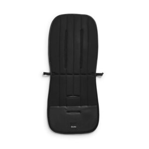 Elodie Details seat liner Aviator Black - Elodie Details