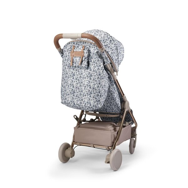 Elodie Details stroller Mondo Garden Leo Toile - Elodie Details