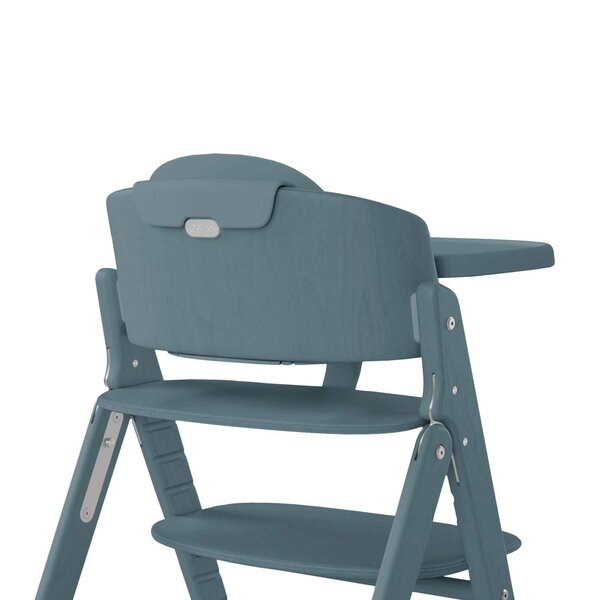 Cybex Click&Fold 3in1  Stone Blue - Cybex