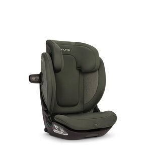 Nuna Aace LX car seat 100-150cm, Forest - Nuna