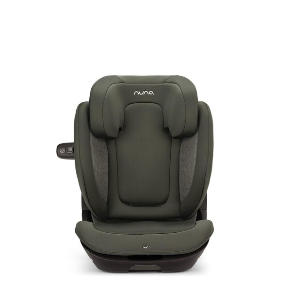 Nuna Aace LX car seat 100-150cm, Forest - Nuna
