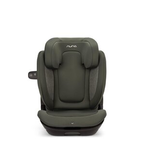 Nuna Aace LX car seat 100-150cm, Forest - Nuna
