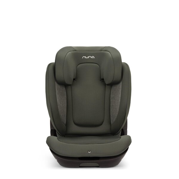 Nuna Aace LX car seat 100-150cm, Forest - Nuna