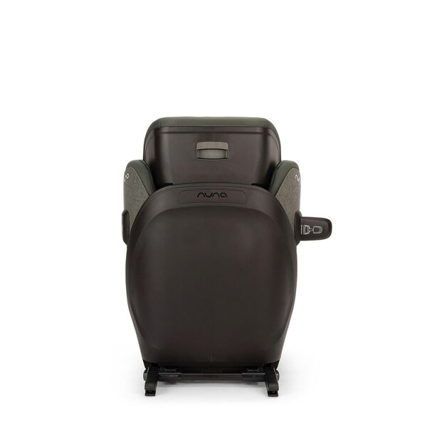 Nuna Aace LX car seat 100-150cm, Forest - Nuna