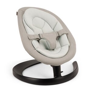 Nuna Leaf Grow bouncer Driftwood - Nuna