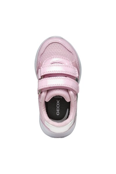 Geox B sprintye girl - Geox