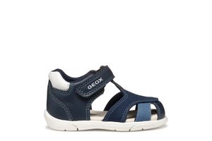 Geox B sandal zapito boy - Geox