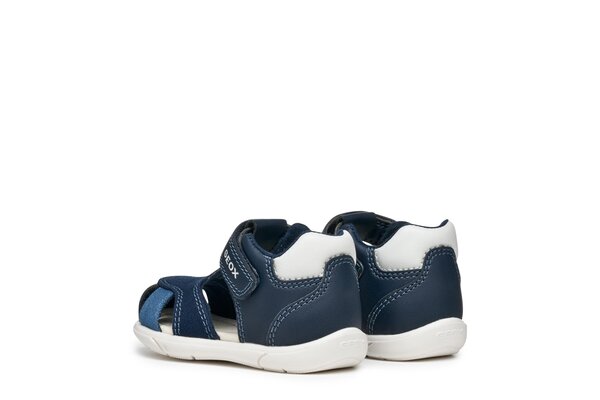 Geox B sandal zapito boy - Geox