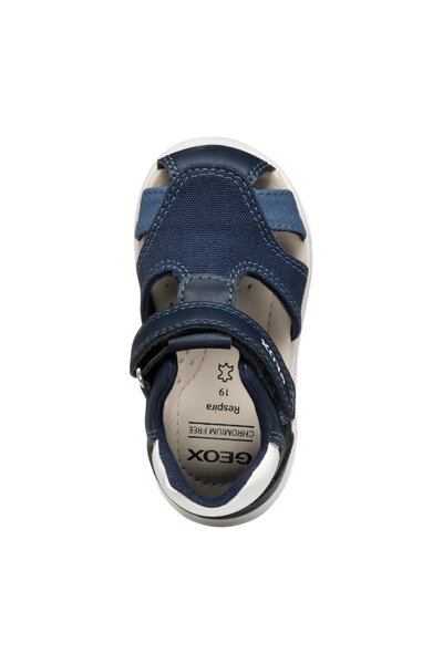 Geox B sandal zapito boy - Geox