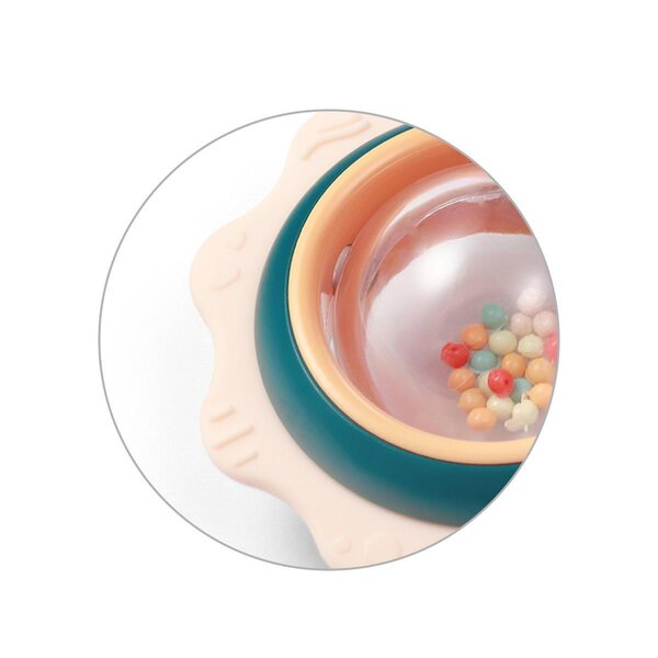 BabyOno погремушка - BabyOno