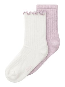 NAME IT socks Nmftutti - NAME IT