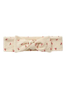 NAME IT Nbfbilia headband box - NAME IT