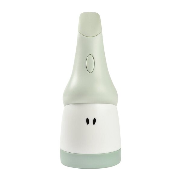 Beaba kaasaskantav öölamp Pixie 2in1, Sage Green - Beaba