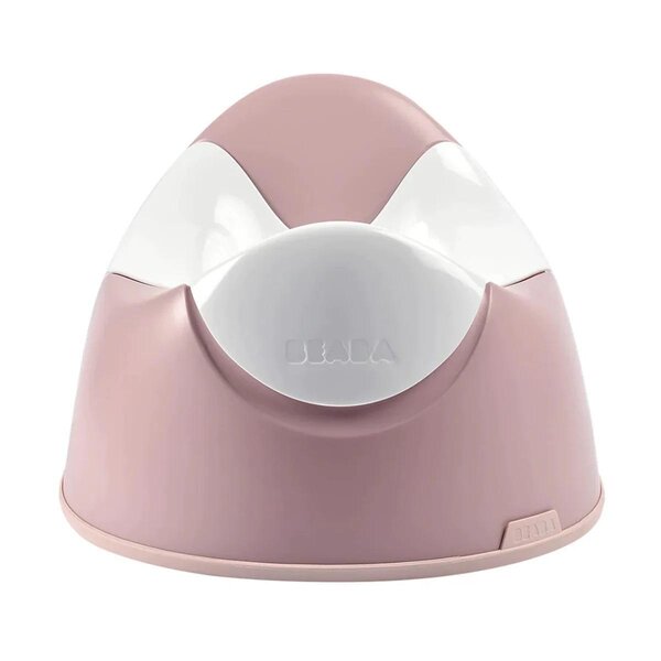 Beaba Training potty Old Pink - Beaba