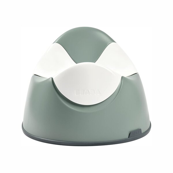 Beaba Training potty Sage Green - Beaba