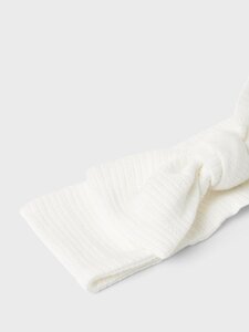 NAME IT Nbfdia headband - NAME IT