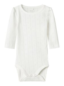 NAME IT body Nbfdagnes - NAME IT