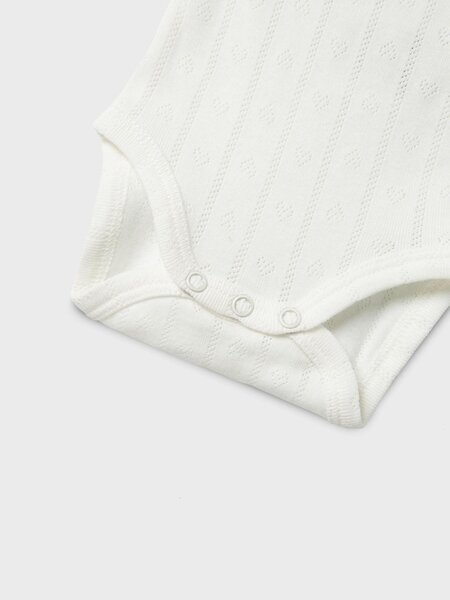 NAME IT body Nbfdagnes - NAME IT