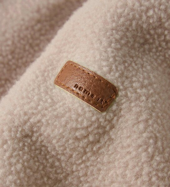 NAME IT softshell suit Nbnmeeko - NAME IT