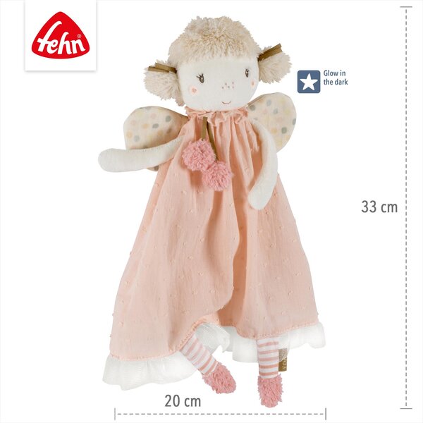 Fehn comforter Fairy - Fehn