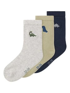 NAME IT socks Nmmbille - NAME IT