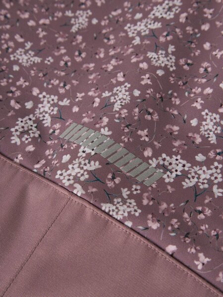 NAME IT комбинезон софтшелл Nmfalfa08 - NAME IT