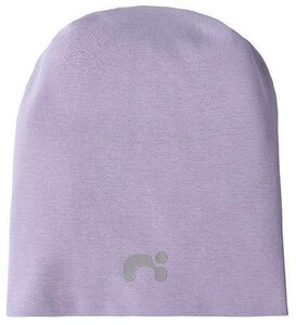 NAME IT müts Nmnmoppy - NAME IT