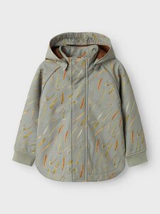 NAME IT jacket Nmmalfa08 - NAME IT