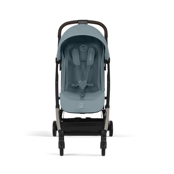 Cybex Orfeo buggy Stormy Blue - Cybex