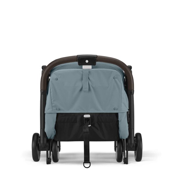 Cybex Orfeo buggy Stormy Blue - Cybex