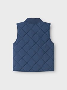 NAME IT vest Nmmmarlin - NAME IT