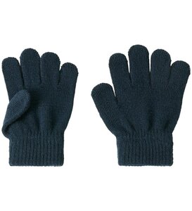 NAME IT mittens Nmnmagic - NAME IT